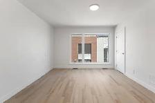 Maison à louer à Brossard - Photo 28