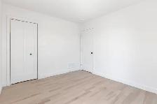 Maison à louer à Brossard - Photo 29