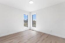 Maison à louer à Brossard - Photo 30