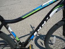CCM – Hard Line 27.5 Mountain Bike