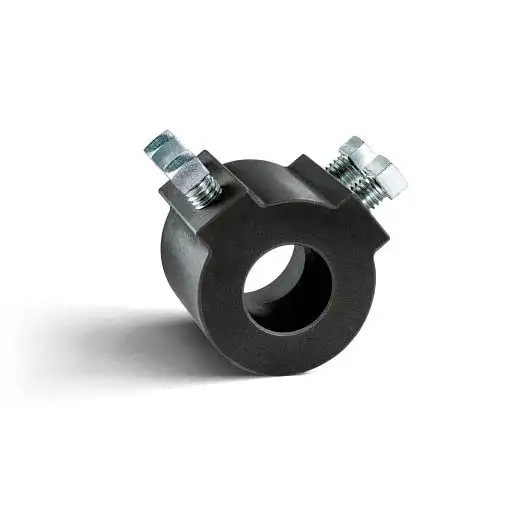 Garage Door Liftmaster 041D8615 RJO Door Shaft Collar Replacemen