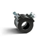 Garage Door Liftmaster 041D8615 RJO Door Shaft Collar Replacemen