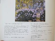 THE ARTISTS’ HALIFAX by Mora Dianne O’Neill - 2003 - Photo 3