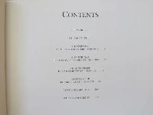 THE ARTISTS’ HALIFAX by Mora Dianne O’Neill - 2003 - Photo 4
