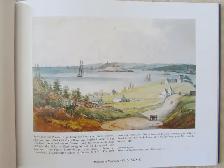 THE ARTISTS’ HALIFAX by Mora Dianne O’Neill - 2003 - Photo 8
