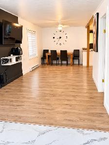 Maison à vendre à Rouyn-Noranda - Photo 2
