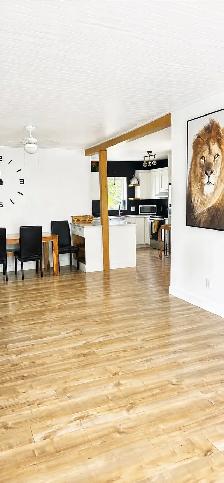 Maison à vendre à Rouyn-Noranda - Photo 3