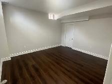 Legal Basement Apartment 2 Bed 1 Bath Vaughan - Photo 3