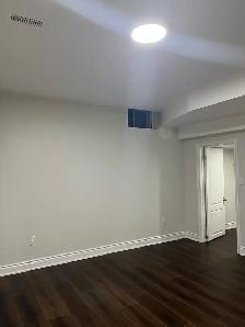 Legal Basement Apartment 2 Bed 1 Bath Vaughan - Photo 4