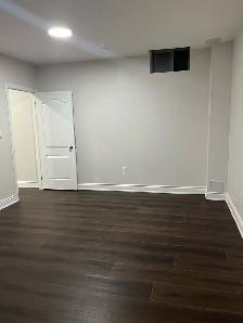 Legal Basement Apartment 2 Bed 1 Bath Vaughan - Photo 5