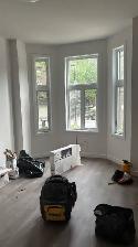 A louer Studio pour étudiant Plateau Mont- Royal, Montréal - Photo 3