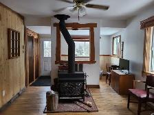 maison à louer - Photo 2