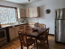 maison à louer - Photo 6
