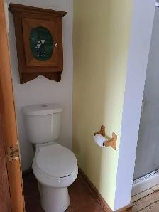 maison à louer - Photo 9