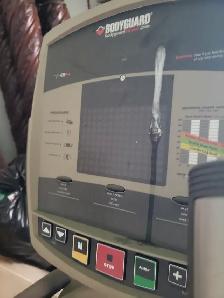 Elliptical bike - Photo 2