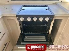 2025 K-Z INC. CONNECT SE 272RKSE Travel Trailer - Photo 15
