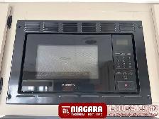 2025 K-Z INC. CONNECT SE 272RKSE Travel Trailer - Photo 16