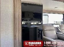 2025 K-Z INC. CONNECT SE 272RKSE Travel Trailer - Photo 18