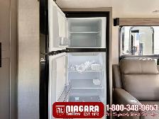 2025 K-Z INC. CONNECT SE 272RKSE Travel Trailer - Photo 19