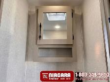 2025 K-Z INC. CONNECT SE 272RKSE Travel Trailer - Photo 26