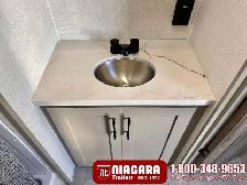 2025 K-Z INC. CONNECT SE 272RKSE Travel Trailer - Photo 27