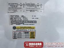 2025 K-Z INC. RIDGEWAY 31RL - Photo 3