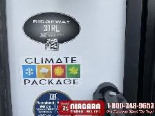 2025 K-Z INC. RIDGEWAY 31RL - Photo 4