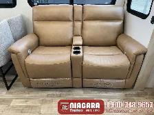 2025 K-Z INC. RIDGEWAY 31RL - Photo 8
