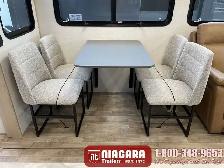 2025 K-Z INC. RIDGEWAY 31RL - Photo 10