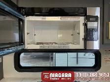 2025 K-Z INC. RIDGEWAY 31RL - Photo 13