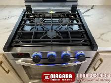 2025 K-Z INC. RIDGEWAY 31RL - Photo 14