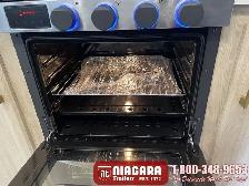 2025 K-Z INC. RIDGEWAY 31RL - Photo 15
