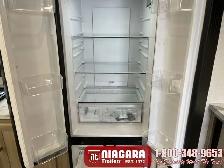 2025 K-Z INC. RIDGEWAY 31RL - Photo 16