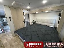 2025 K-Z INC. RIDGEWAY 31RL - Photo 21
