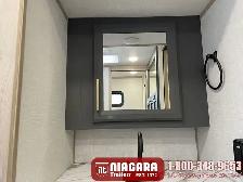 2025 K-Z INC. RIDGEWAY 31RL - Photo 23