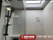 2025 K-Z INC. RIDGEWAY 31RL - Photo 24
