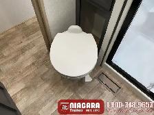 2025 K-Z INC. RIDGEWAY 31RL - Photo 25