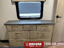 2025 K-Z INC. RIDGEWAY 31RL - Photo 26