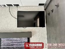 2021 K-Z INC. CONNECT 261RKK Travel Trailer - Photo 20