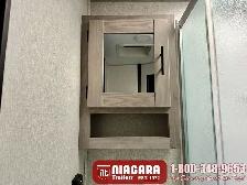 2021 K-Z INC. CONNECT 261RKK Travel Trailer - Photo 22