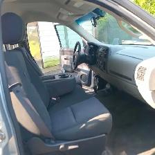 2012 CHEVY SILVERADO 1500 IMPECCABLE RUN'S FLAWLESS NO RUST 4X4 - Photo 4