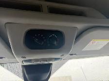 2015 Ford Transit Wagon Ford Transit - 12 Passengers - Photo 19
