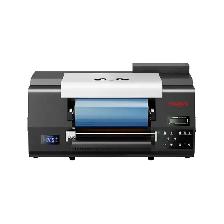 Save Big on Procolored Printers—Limited Time!, Copiers sku:42 - Photo 4