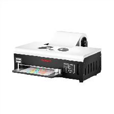 Save Big on Procolored Printers—Limited Time!, Copiers sku:42 - Photo 5