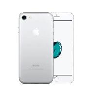 Unlocked Apple iPhone 7-only $129 with 1 year warranty!
