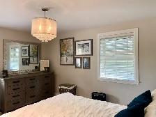 3 Bedroom - By the Lake - Burlington - Photo 5
