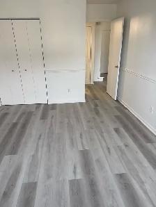 4 1/ 2 Apartement à louer 4376 Kimber For rent - Photo 5