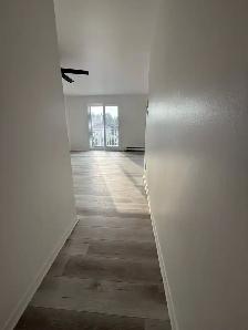 4 1/ 2 Apartement à louer 4376 Kimber For rent - Photo 8