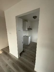 4 1/ 2 Apartement à louer 4376 Kimber For rent - Photo 9