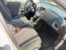 2014 Equinox AWD - Photo 6